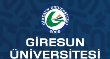 Giresun Üniversitesi 2024 Yılı Kurum İç Değerlendirme Raporu (KİDR) Kamuoyuna Sunuldu