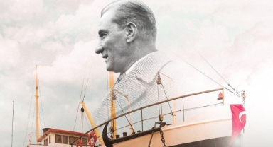 Giresun Valisi Serdengeçti’den 19 Mayıs Mesajı: ‘Kutlu yolculuk gençlerimizle ilelebet sürecek’