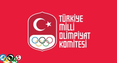 Giresunspor’dan Fair Play Komisyonu’na Seçilen Haldun Domaç ve Ekibine Tebrik Mesajı