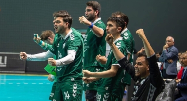 Giresunspor Statü Kurbanı Oldu