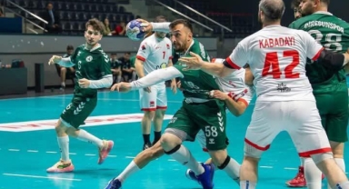 Giresunspor Süper Lig Umudunu Son Maça Bıraktı