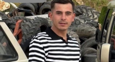 Hastane önüne bırakılan ve hayatını kaybeden şahsın arkadaşları tutuklandı