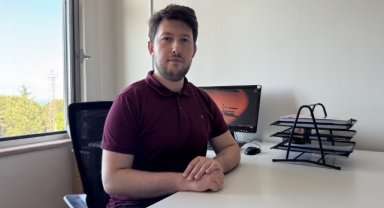 İnternet bağımlılığına karşı