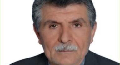 Kayıp hayvanını arayan yaşlı adam ormanlık alanda ölü bulundu