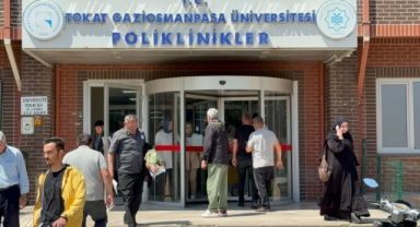 Kenenin ısırdığı minik Metehan hayatını kaybetti