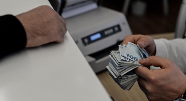 Milyonlarca Emekliye Müjde! Kurban Bayramı İkramiyesi Takvimi Açıklandı