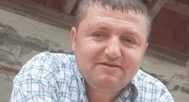 Nefes borusuna yemek kaçan şahıs hayatını kaybetti