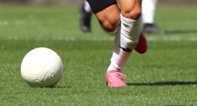 Nesine 3. Lig'de play-off 2. tur rövanş maçları yarın oynanacak
