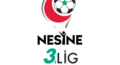 Nesine 3. Lig'de play-off üçüncü tur maçlarının heyecanı yarın başlayacak