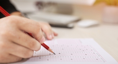 Öğretmen Atamalarında Yeni Dönem: Akademi Giriş Sınavı Başvuruları Başladı 