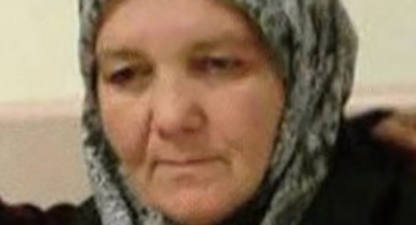 Ordu’da genç kadının şüpheli ölümüyle ilgili kayınvalide de tutuklandı