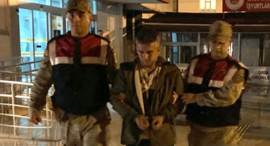 Ordu'da intihar ettiği ileri sürülen kadının eşi tutuklandı