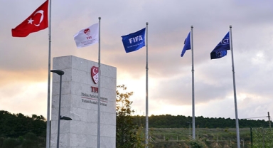 PFDK'dan, Fenerbahçe ve Galatasaray'a para cezası