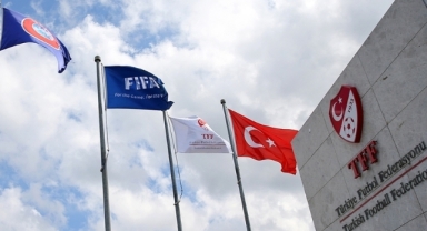 PFDK'den Trabzonspor Kulübü Başkanı Ertuğrul Doğan'a 45 gün hak mahrumiyeti cezası