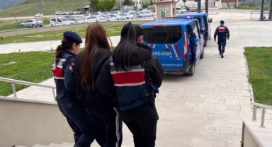 Sahte araç kiralama siteleriyle 160 milyon TL vurgun yapan çeteye 5 ilde operasyon: 19 gözaltı   