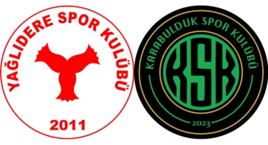 Şampiyonluk Mücadelesi Gerildi: Yağlıderespor ve Karabuldukspor Arasında Gerginlik