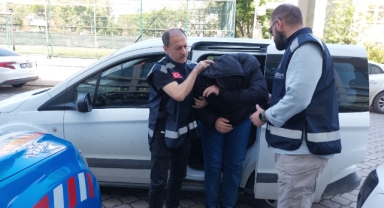 Samsun’da Dehşet: 16 Yaşındaki Genç Kuzenini Öldürdü, Babası Azmettirici Çıktı