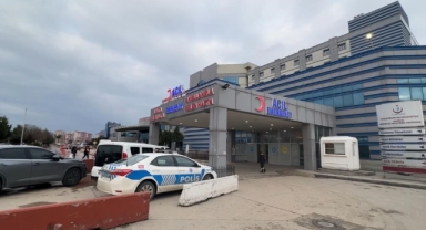 Samsun'da OSB'de gıda zehirlenmesi: Sayı 225 oldu, inceleme başlatıldı