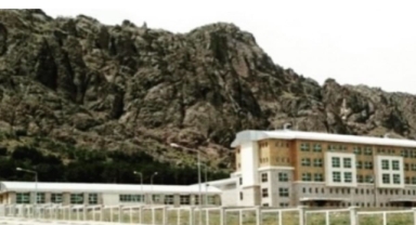 Şebinkarahisar’da Sağlık Hizmetleri Güçleniyor: Yeni Doktor Atamaları Gerçekleştirildi