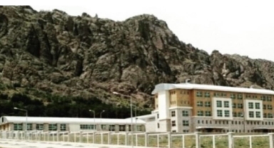 Şebinkarahisar Sağlık Alanında Güçleniyor: Devlet Hastanesi’ne 6 Yeni Hekim Kadrosu Tahsis Edildi