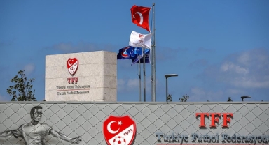 Süper Lig'den 7 kulüp PFDK'ye sevk edildi