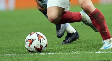 Süper Lig, Trendyol 1. Lig, Nesine 2. ve 3. Lig'de Haftanın Maç Programı Belli Oldu