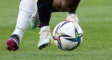 Trabzonspor ile Antalyaspor 58. randevuda