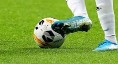 Trendyol 1. Lig finali Sakarya'da oynanacak