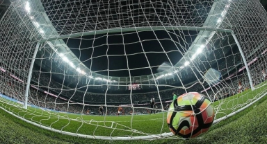 Trendyol Süper Lig ve 1. Lig’de Haftanın Maç Programı Belli Oldu