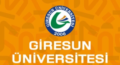 TÜBİTAK’tan Giresun Üniversitesi’ne Proje Desteği