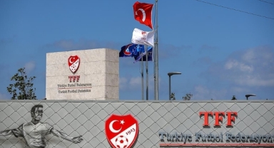 Turkcell Süper Kupa, 4 takımla oynanacak
