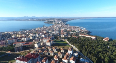 Türkiye’de en fazla yaşlı birey bulunan hane oranı o kentte kayda geçti