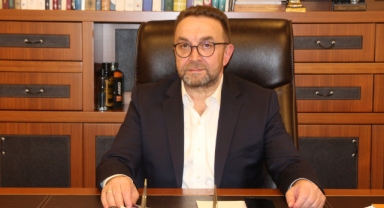 Türkiye'nin ilk bal genomlu probiyotikli ve simbiyotikli çayı Rize'de üretildi