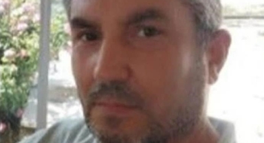 Un fabrikası patlamasında yaralanan işçi hayatını kaybetti