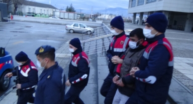 Ustasını 79 bıçak darbesiyle öldürmüştü, taciz iddiası ceza indirimine yetmedi
