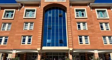 Uyuşturucu komasına giren gencin ölümüyle ilgili yargılanan 2 sanık hapis cezasına çarptırıldı   