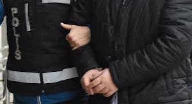 Uyuşturucu operasyonunda 2 şüpheli tutuklandı