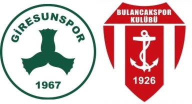 25 Yıl Sonra Aynı Lig Aynı Gruptalar!