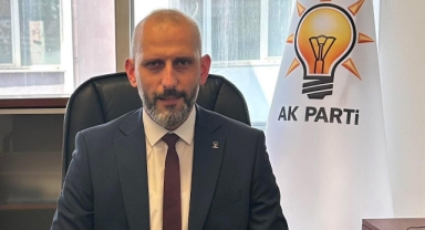 AK Parti'den Bulancak'ta Su ve Otopark Zammına Fren:
