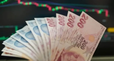 AK Parti Grup Başkanı Güler'den en düşük emekli maaşlarına ilişkin açıklama: Emekli maaşlarında düzenleme yapılacak mı?