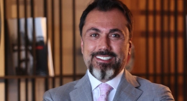 Altın piyasasında kritik yıl: Türkiye 2025’te 200 tonluk eşiği zorlayabilir