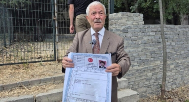 Balıkçı Kenan'dan Ekrem İmamoğlu isyanı