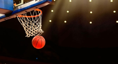 Basketbol Süper Ligi'nde finalin adı: Beşiktaş - Fenerbahçe