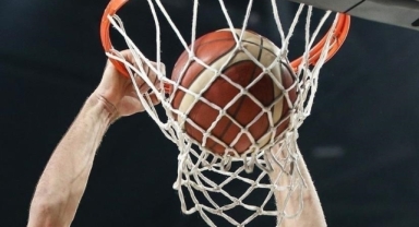 Basketbol Süper Ligi'nde play-off final serisi heyecanı yarın başlayacak