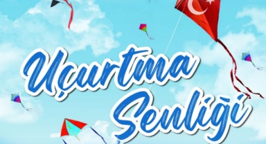 Dereli’de Gökyüzü Renklenecek: Uçurtma Şenliği’ne Davet!