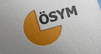 Diş Hekimliğinde Uzmanlık Eğitimi Giriş Sınavı tercihleri başladı