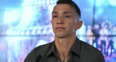 Fernando Muslera, Arjantin ekibi Estudiantes ile 1 yıllık sözleşme imzaladı