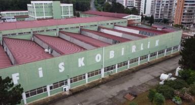 FİSKOBİRLİK’in Satış Kararına Belediyenin Tavrı Ne Olacak?