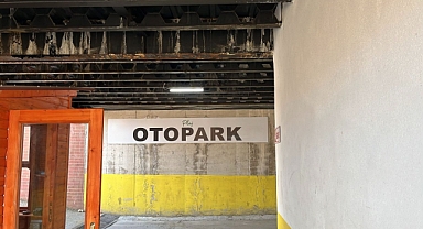 Giresun Belediyesi Seçmeni İsyan Ettiriyor: Plajlar Bölgesi'ndeki Kapalı Otopark Ücretli Oldu!