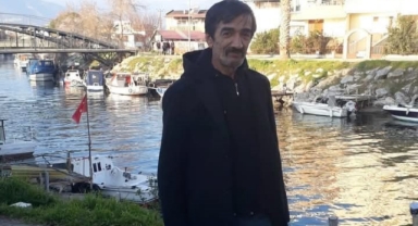 Giresun'da Aile İçi Dehşet: JASAT Ekipleri Cesedi Arıyor!